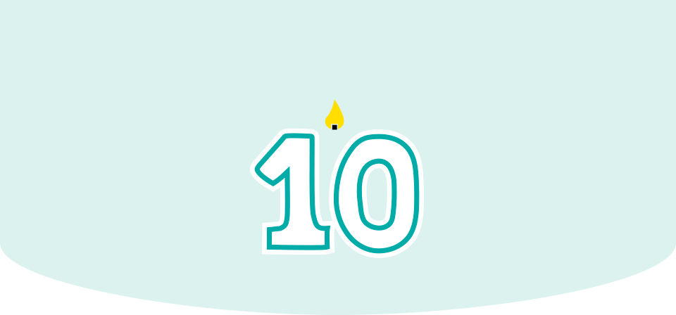 10_TopBanner_960 Четырехмесячный ребенок