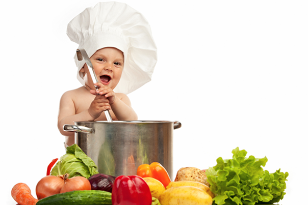 prim0004iStock177330803jpgcopy A243