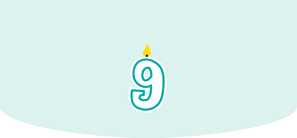 9_TopBanner_960 Четырехмесячный ребенок