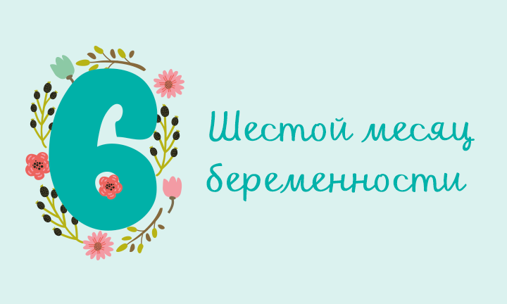 month06 month06