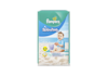 Трусики для плавания Pampers® Splashers™