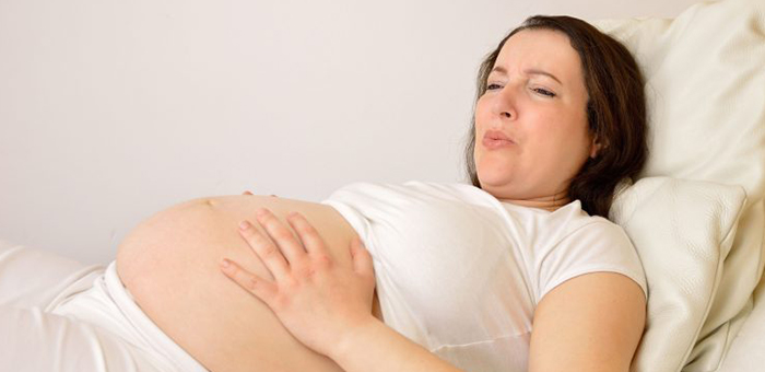 how to calculate date-Content Image 10 T-Pregnancy Childbirth