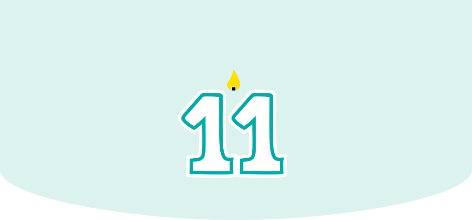 11_TopBanner_960 Вашему ребенку 11 месяцев