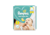 Pampers® New Baby Dry™