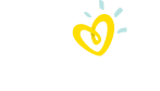 logo-footer-pampers