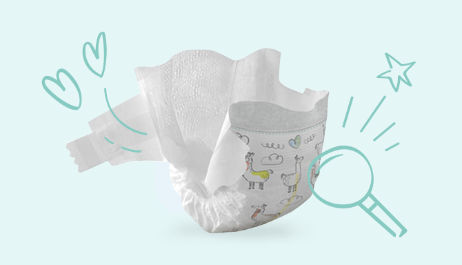 M_INGREDIENTS_PUREDIAPER_670x384