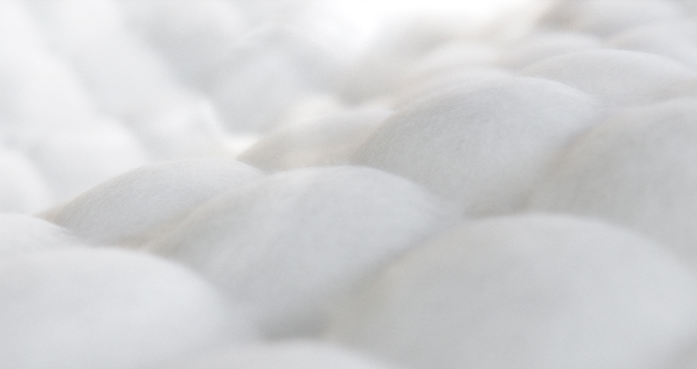 Pampers® Premium Care™