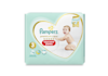Pampers® Premium Care Pants