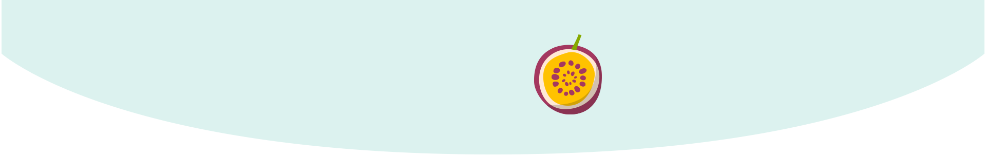 topimage-week12-1920x304 Your baby is the size of a passion fruit