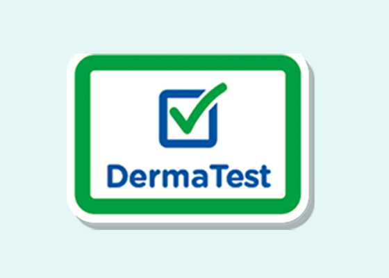 Наше отношение к безопасности