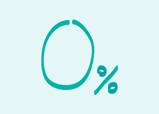 Из чего сделаны подгузники моего малыша?