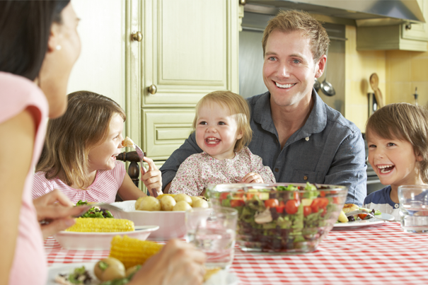 prim0002iStock171582883jpgcopy A111