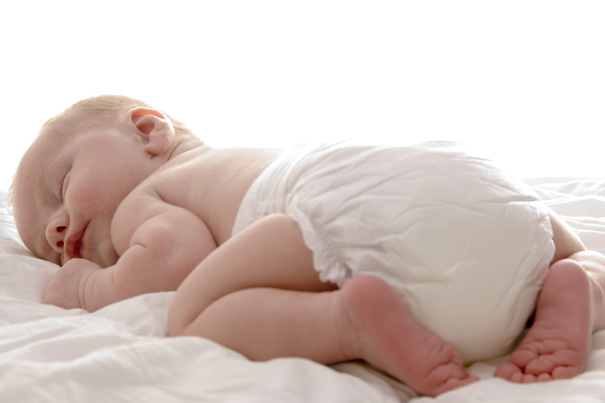 prim0001iStock92359286jpgcopy A43