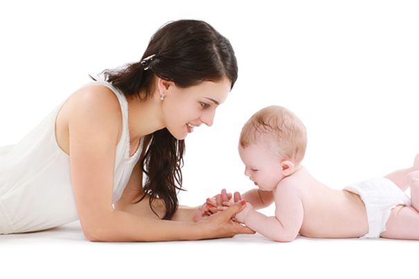prim0007iStock474812294jpgcopy A158