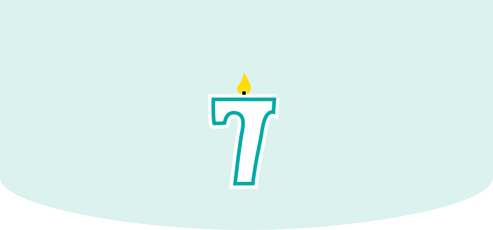 7_TopBanner_960 Четырехмесячный ребенок