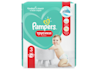 Pampers® Pants