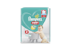 Pampers® Pants