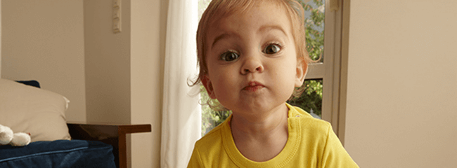 Unique-Baby-Boy-Names_2 Необычные и редкие имена для мальчика