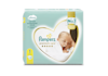 Pampers® Premium Care™ для новорожденных