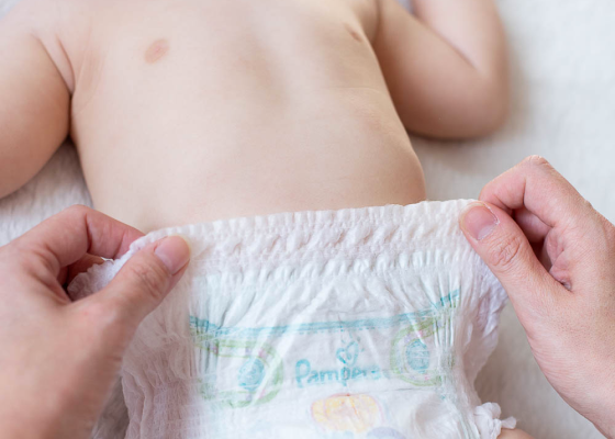 Анатомический поясок