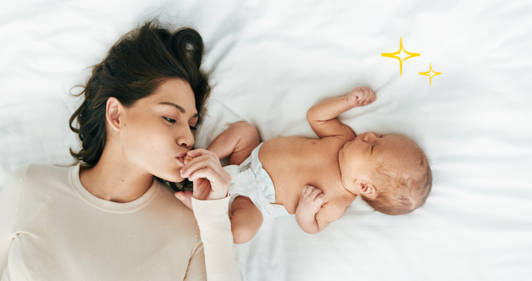 Акции, скидки и кэшбэк 10% на Pgbonus.ru