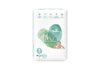 Pampers® Pure