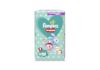 Pampers® Pants с Малышариками