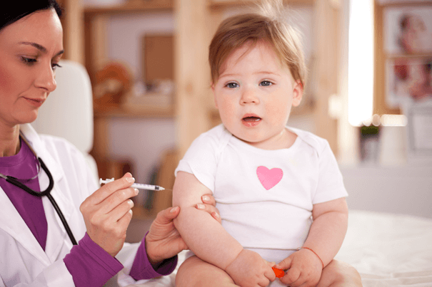 primru0005iStock468000382jpg A69