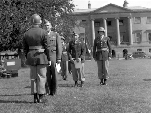 US Troops17