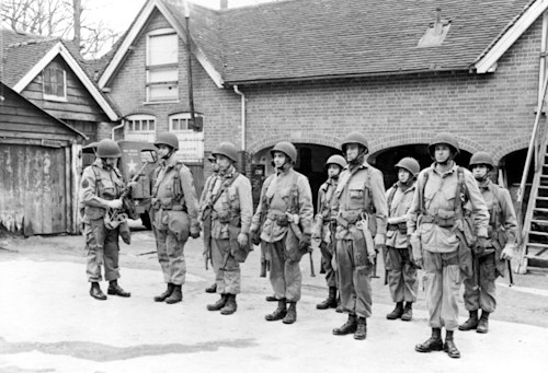 US Troops10