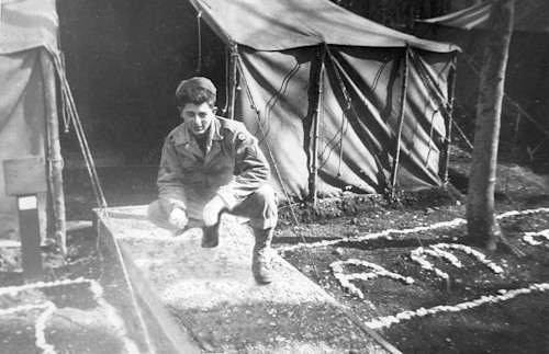 US Troops26