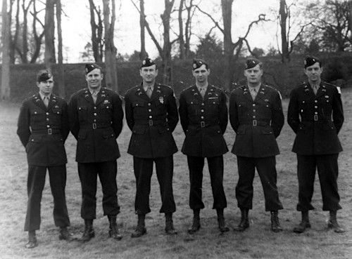 US Troops11