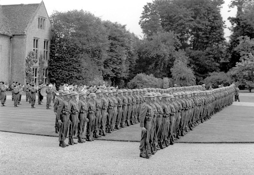 Littlecote 21