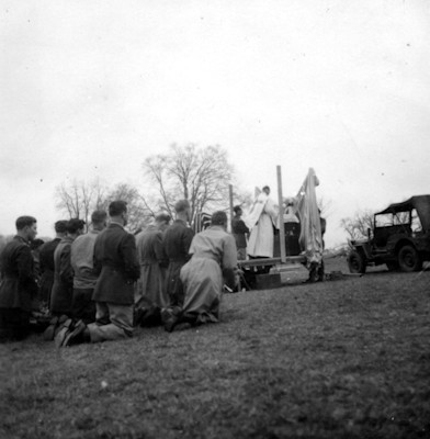 US Troops20