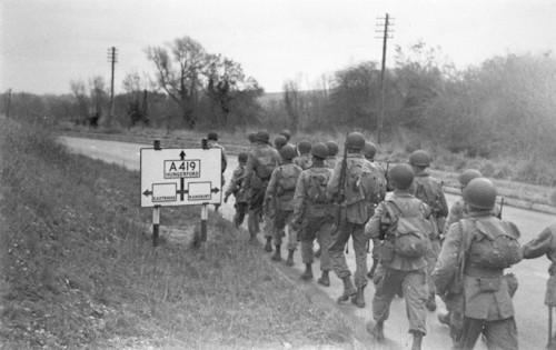 US Troops3