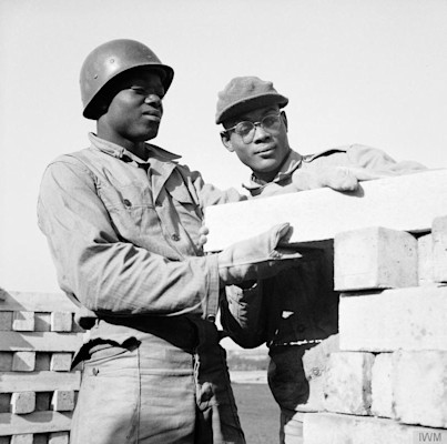 US Troops25