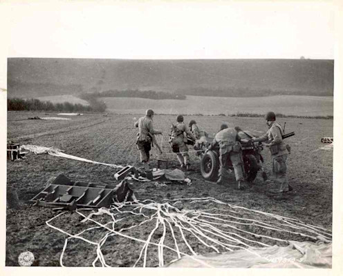 US Troops34