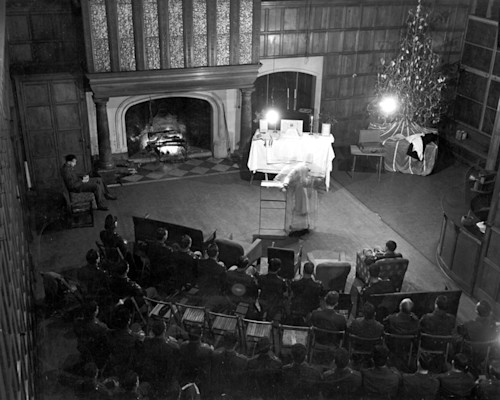 Littlecote 4
