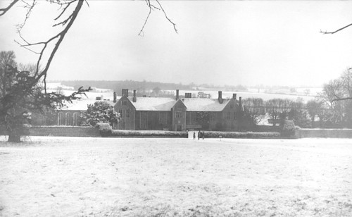 Littlecote 24