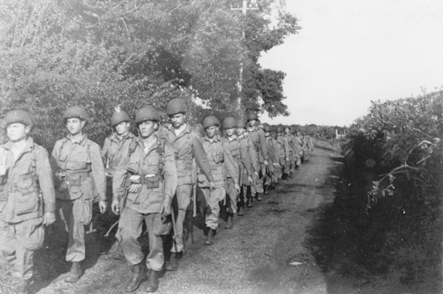 US Troops1