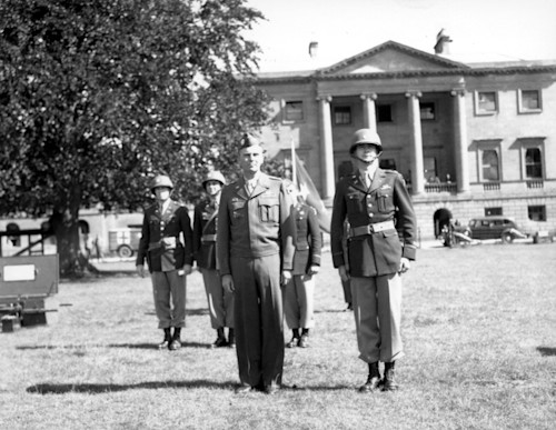 US Troops18