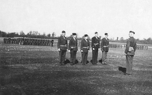 US Troops4