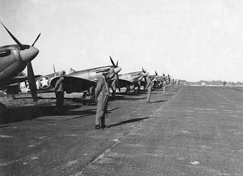 US Troops5