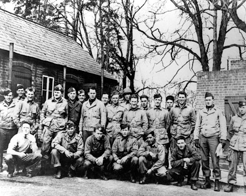 US Troops12