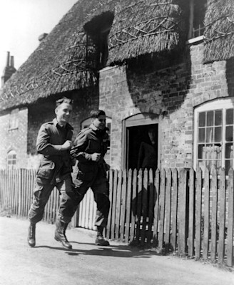 US Troops19