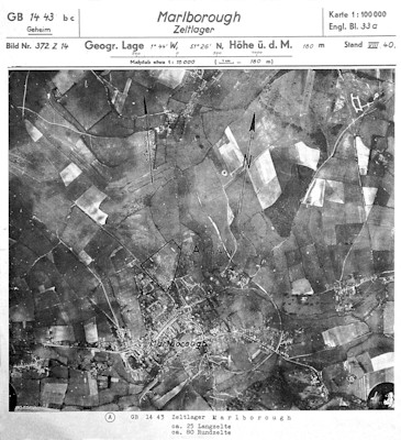 Marlborough 7