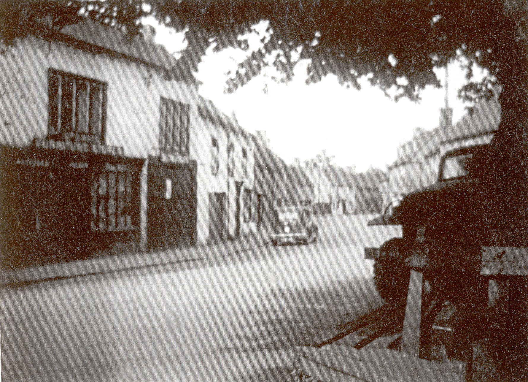 Ramsbury