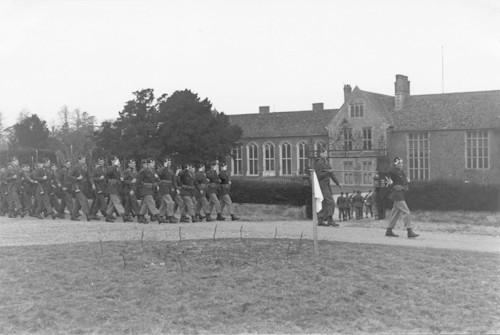 Littlecote 6