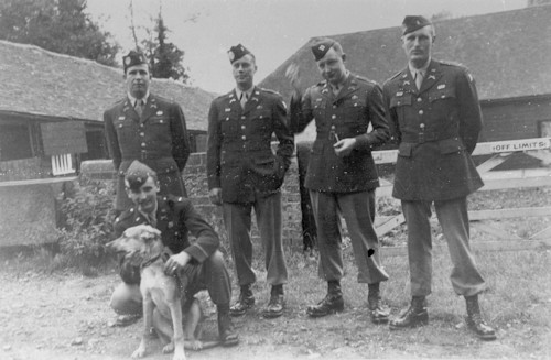US Troops2
