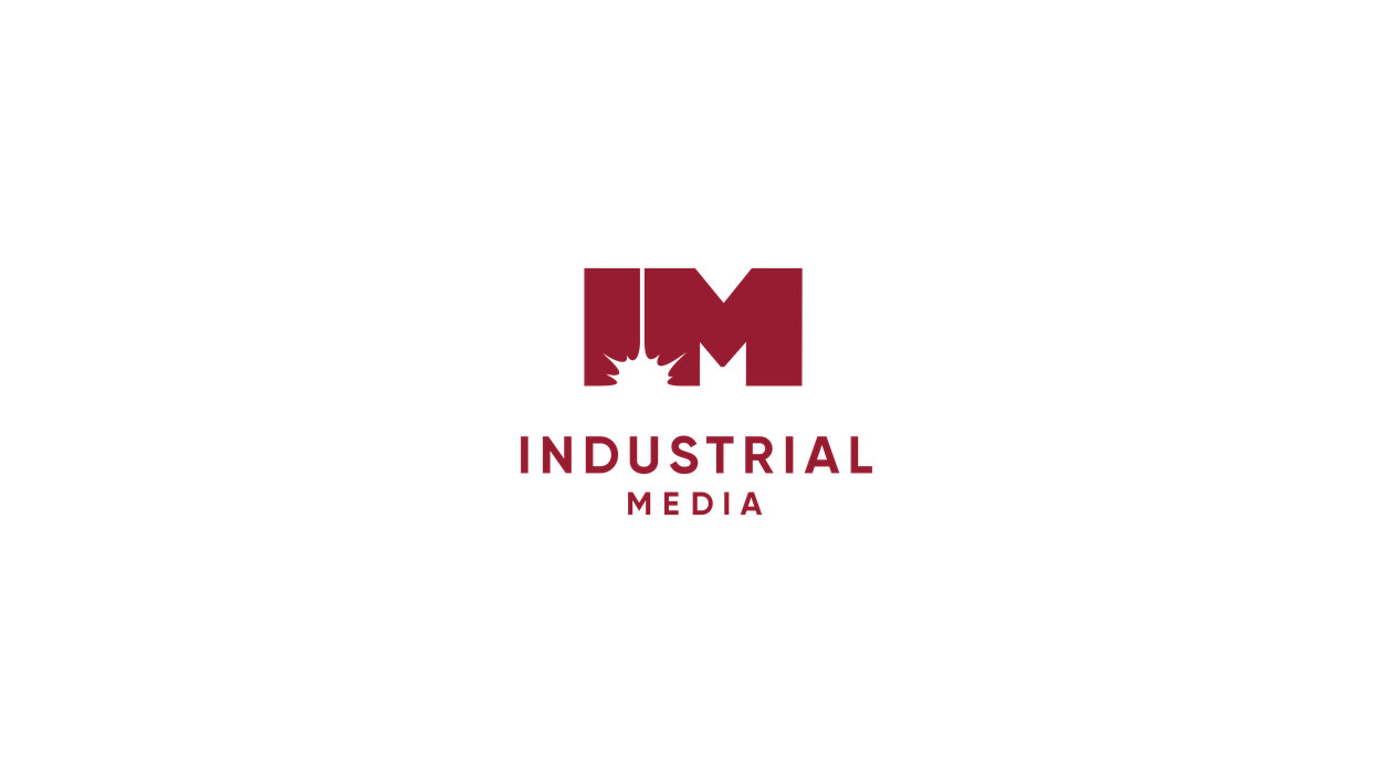 Core Media Acquires the Intellectual Property Corporation; Relaunches
